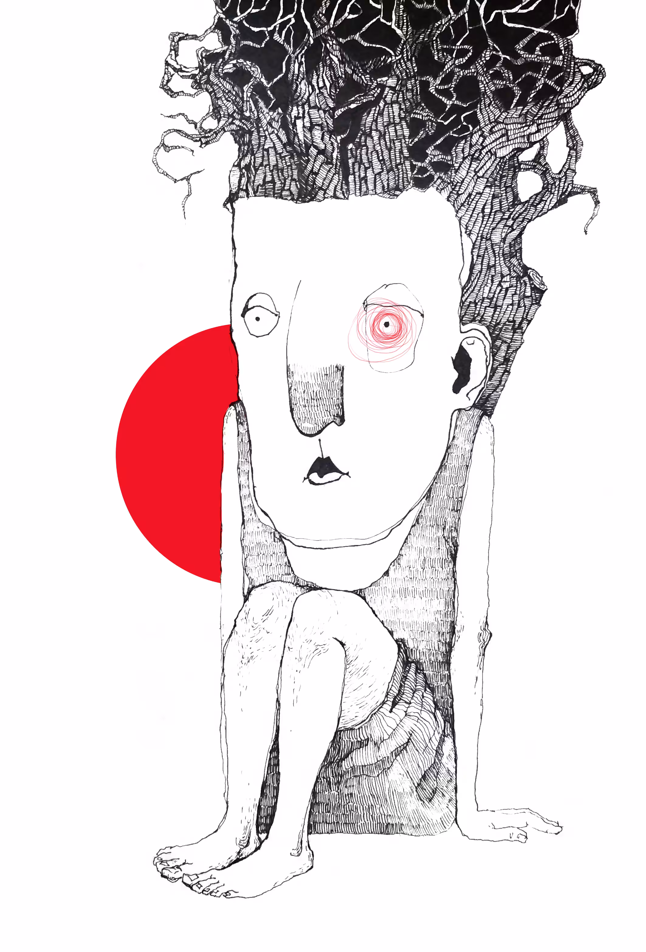 Nightmare