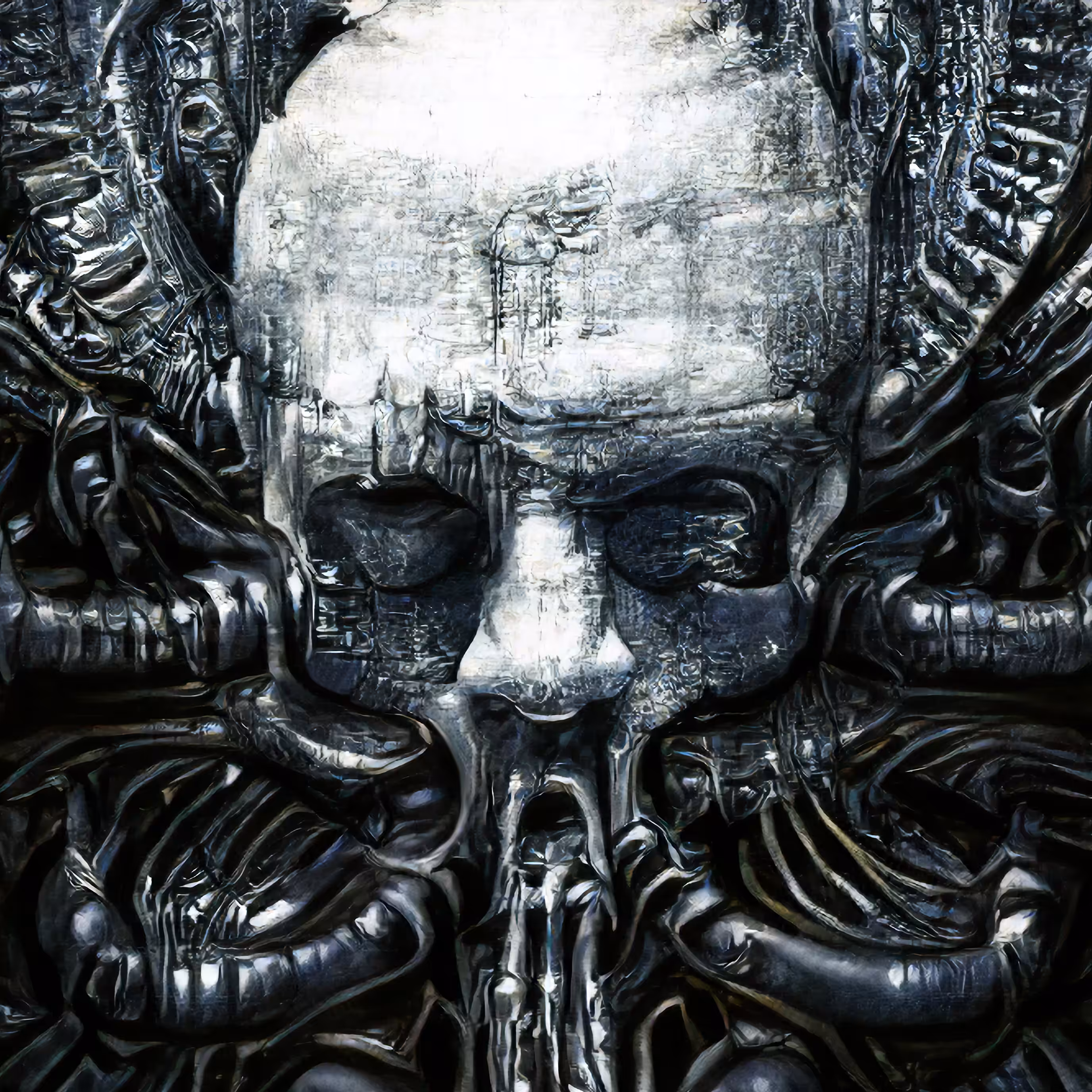 Eternal