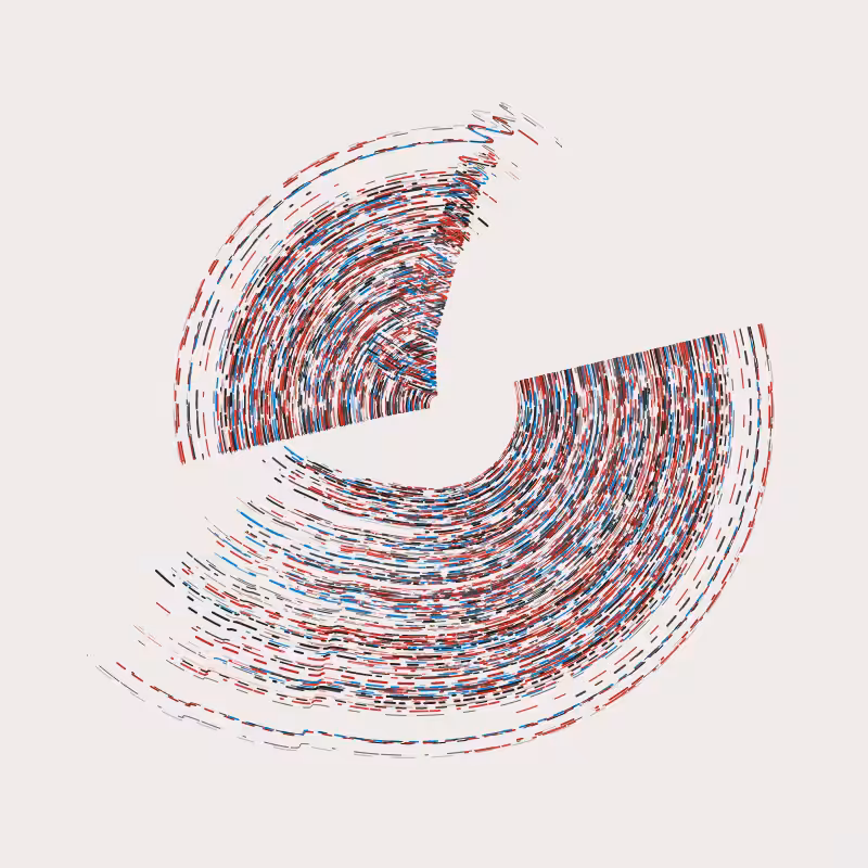 Gossamer #196