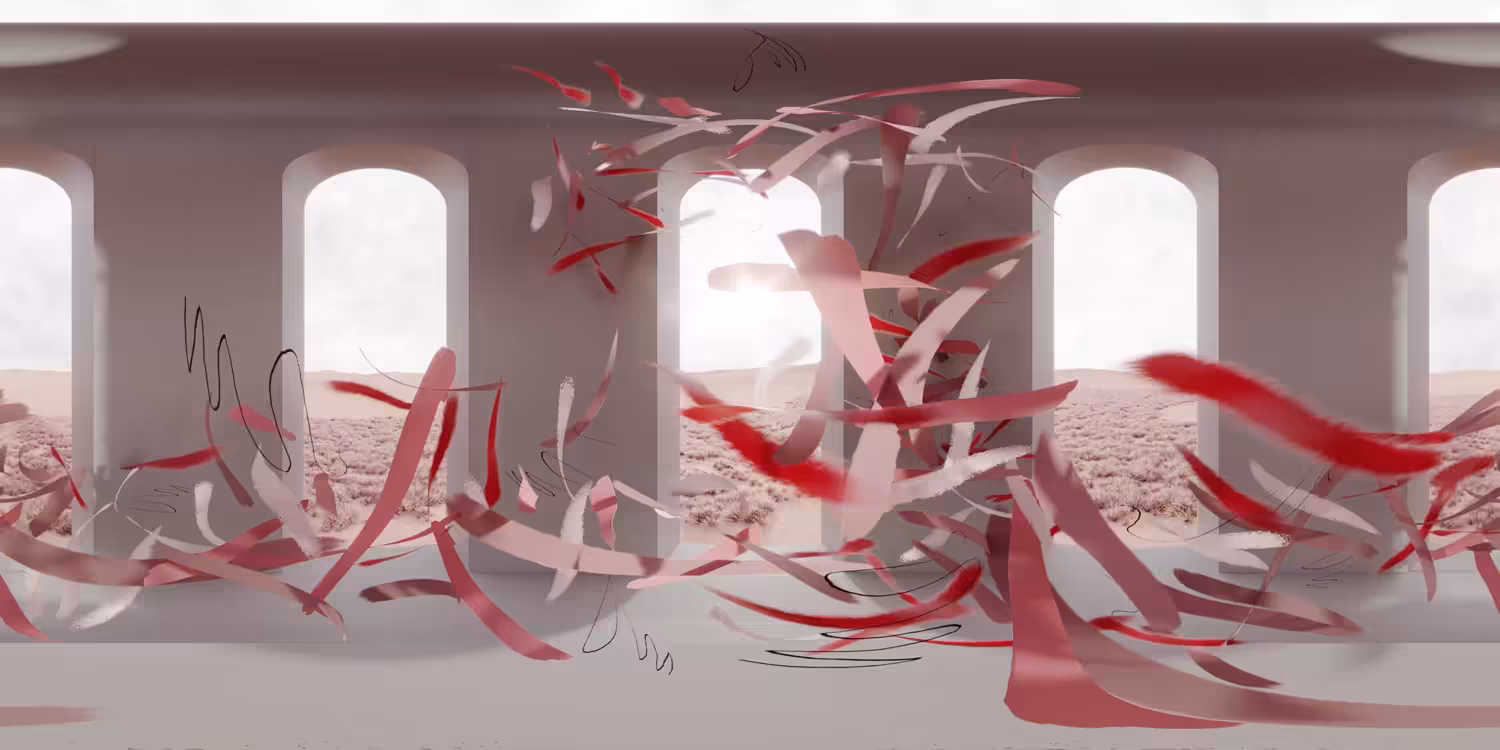 CanvasRoom_SquiggleSpace [360 Enabled]