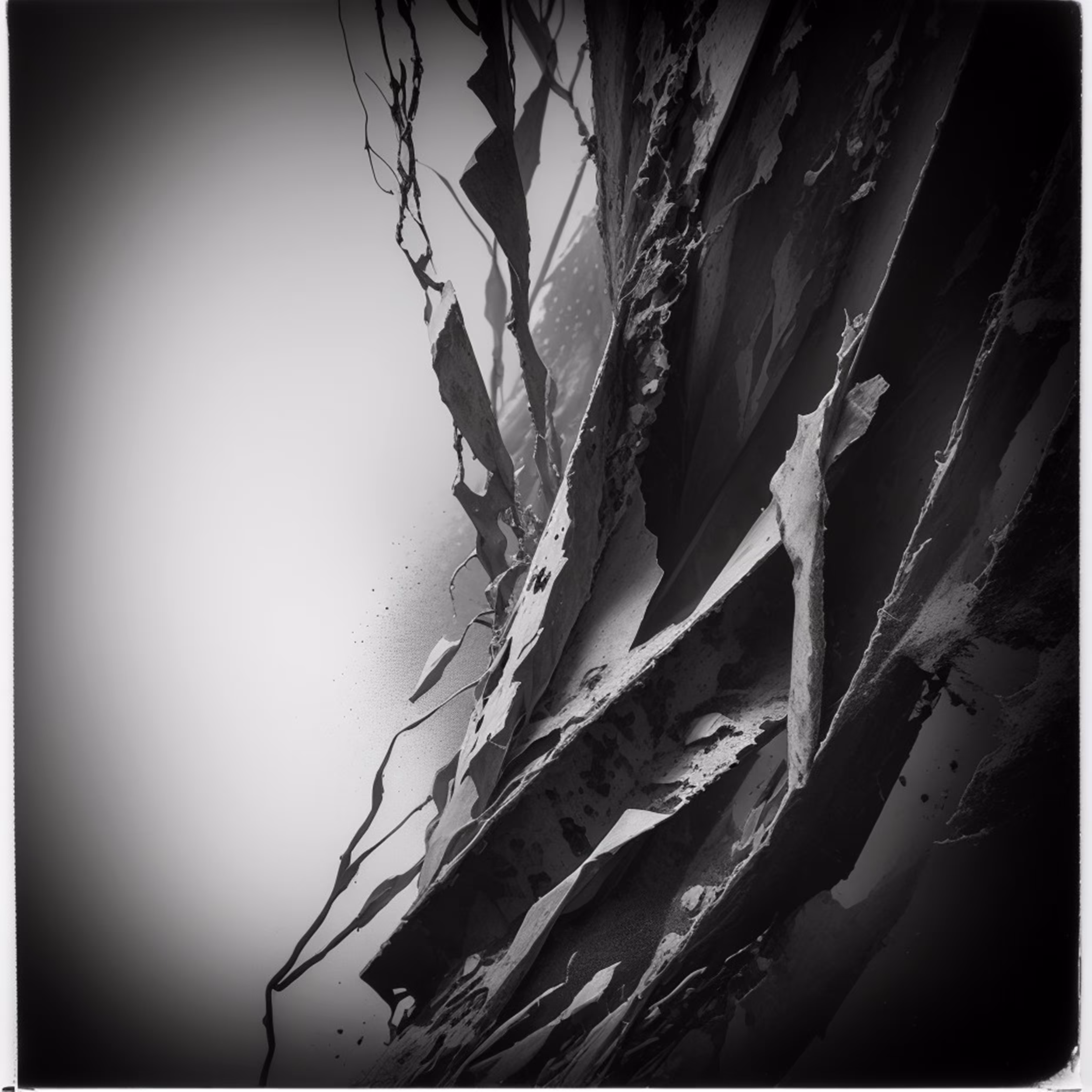 code:Form Debris