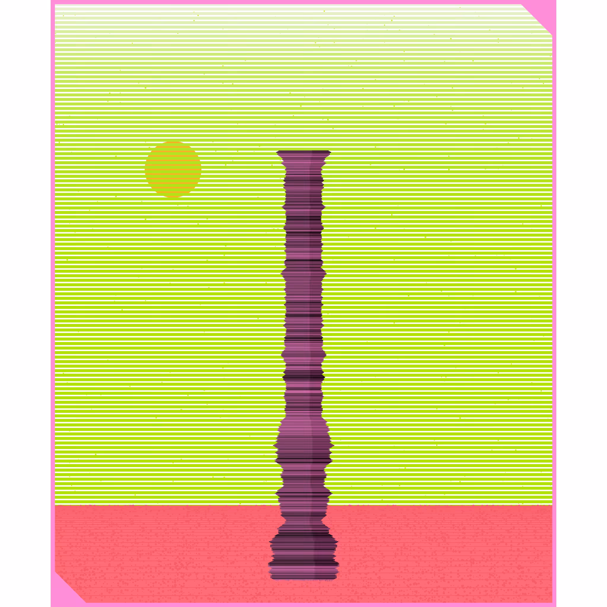 p o l y l i t h s #13