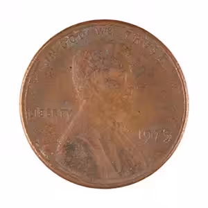 CENTS #9748