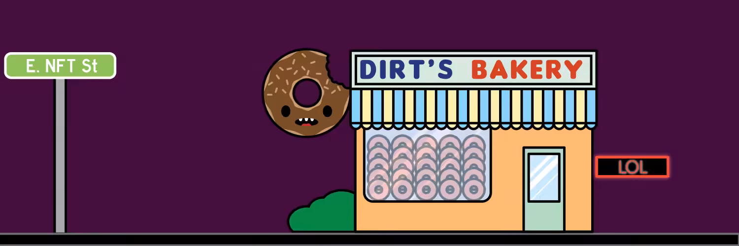 fx_donutshops #584
