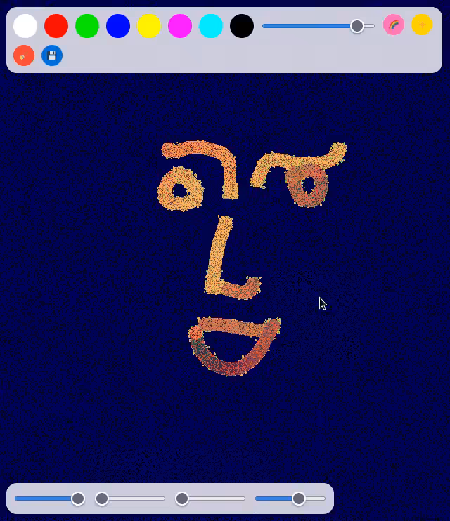 misc_req_scrap: llm_pnt0034z