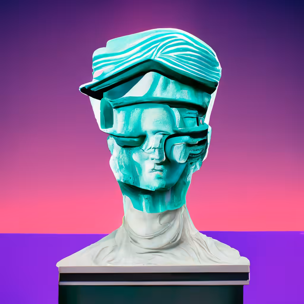 Desktop Statue Systems Limited: DESKTOP STATUE SYSTEMS LIMITED #1419