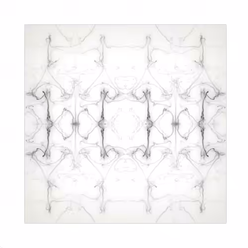 Entropy: Absolute Zero Block #15619527
