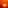 Sunset 5