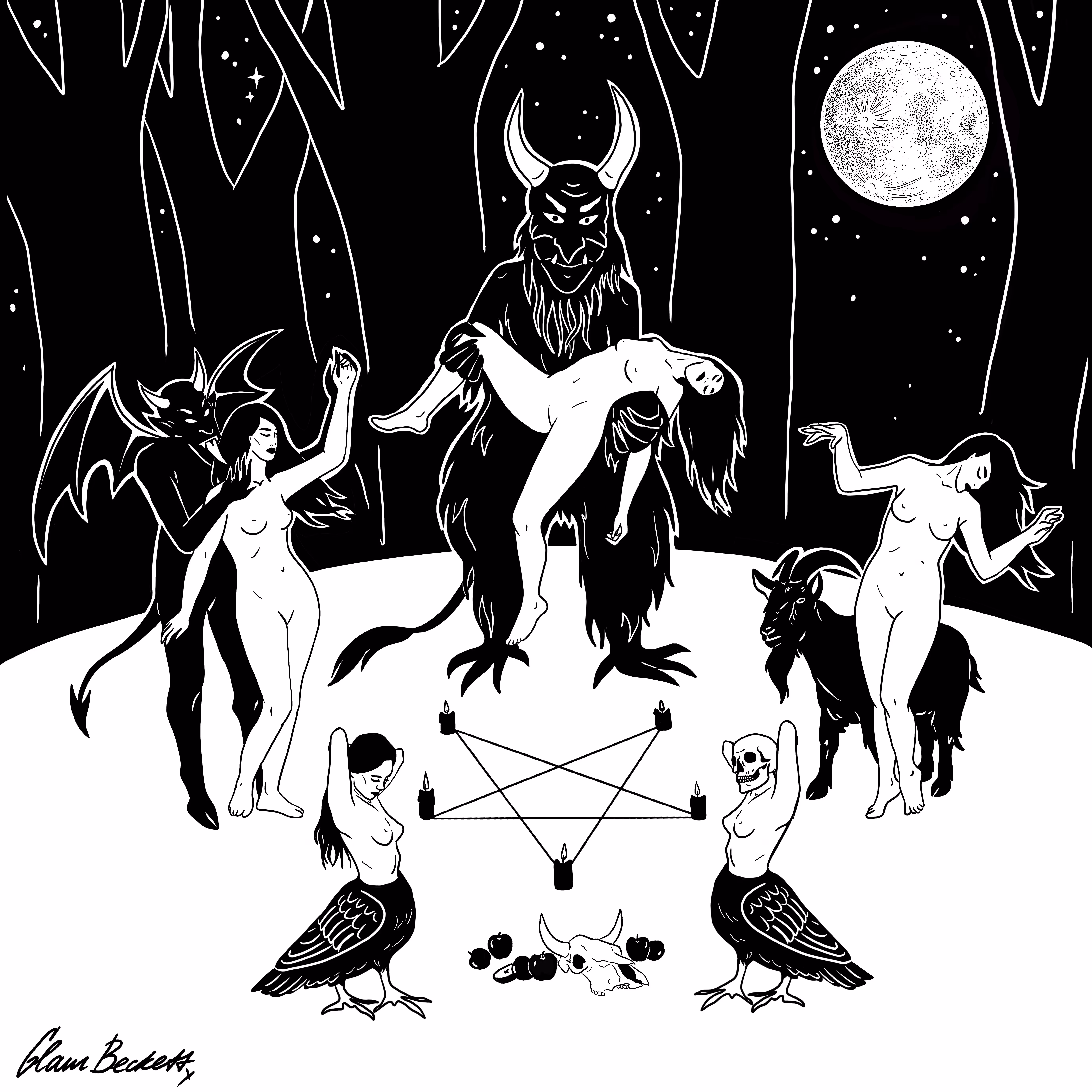Samhain