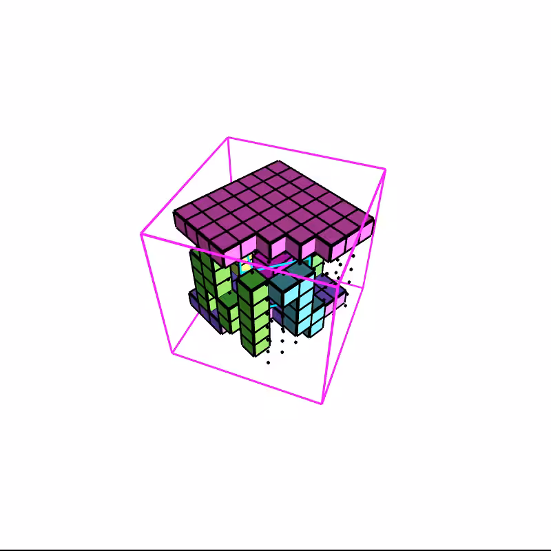 rubix.cube #60