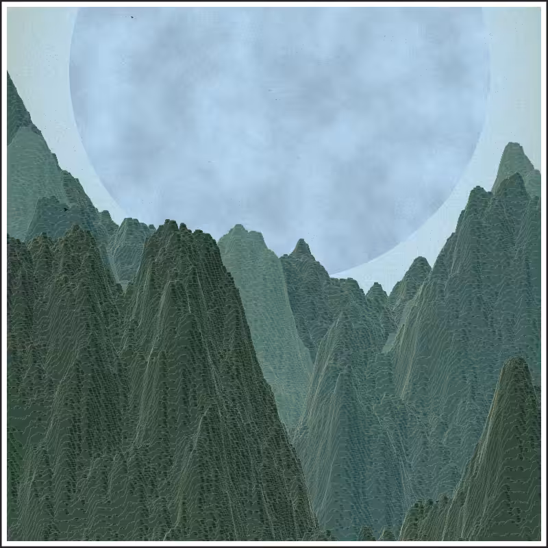 The Climb #119