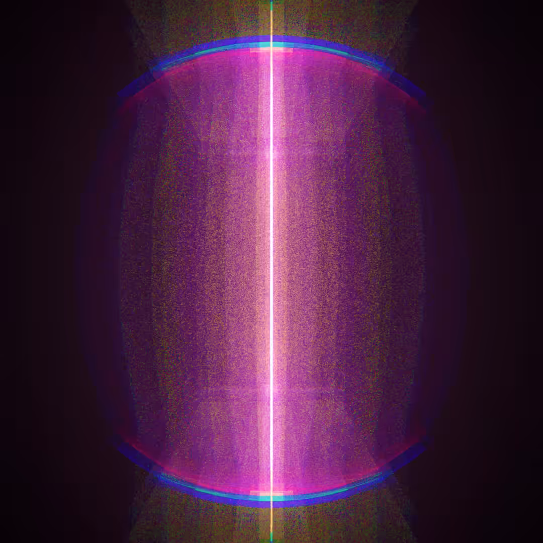 hypersphere_01