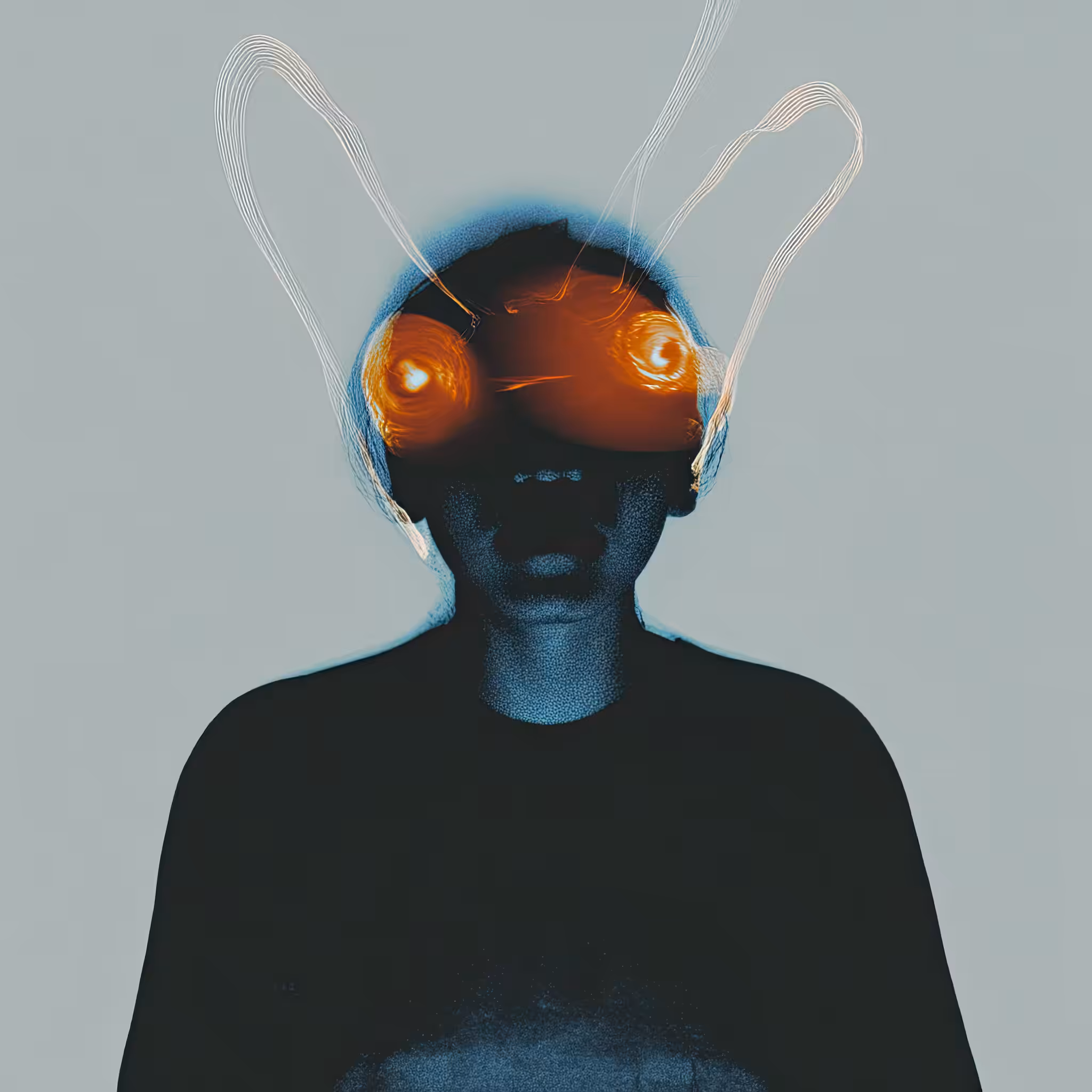 Spindle-Eye Communion