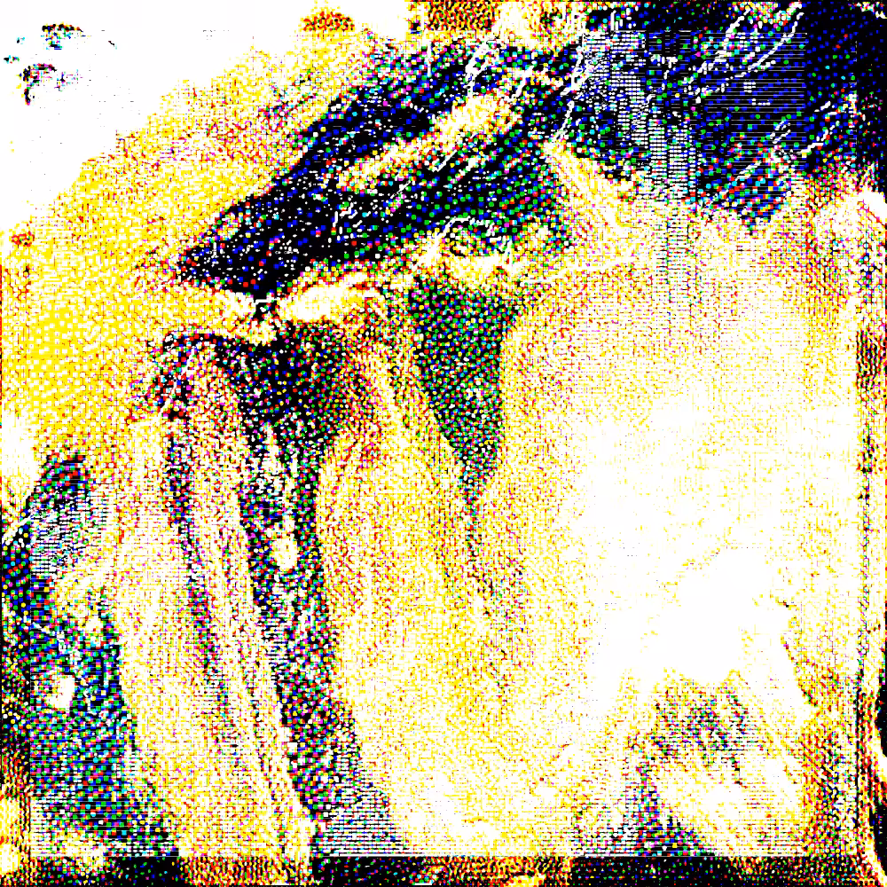 CHX-1 #192