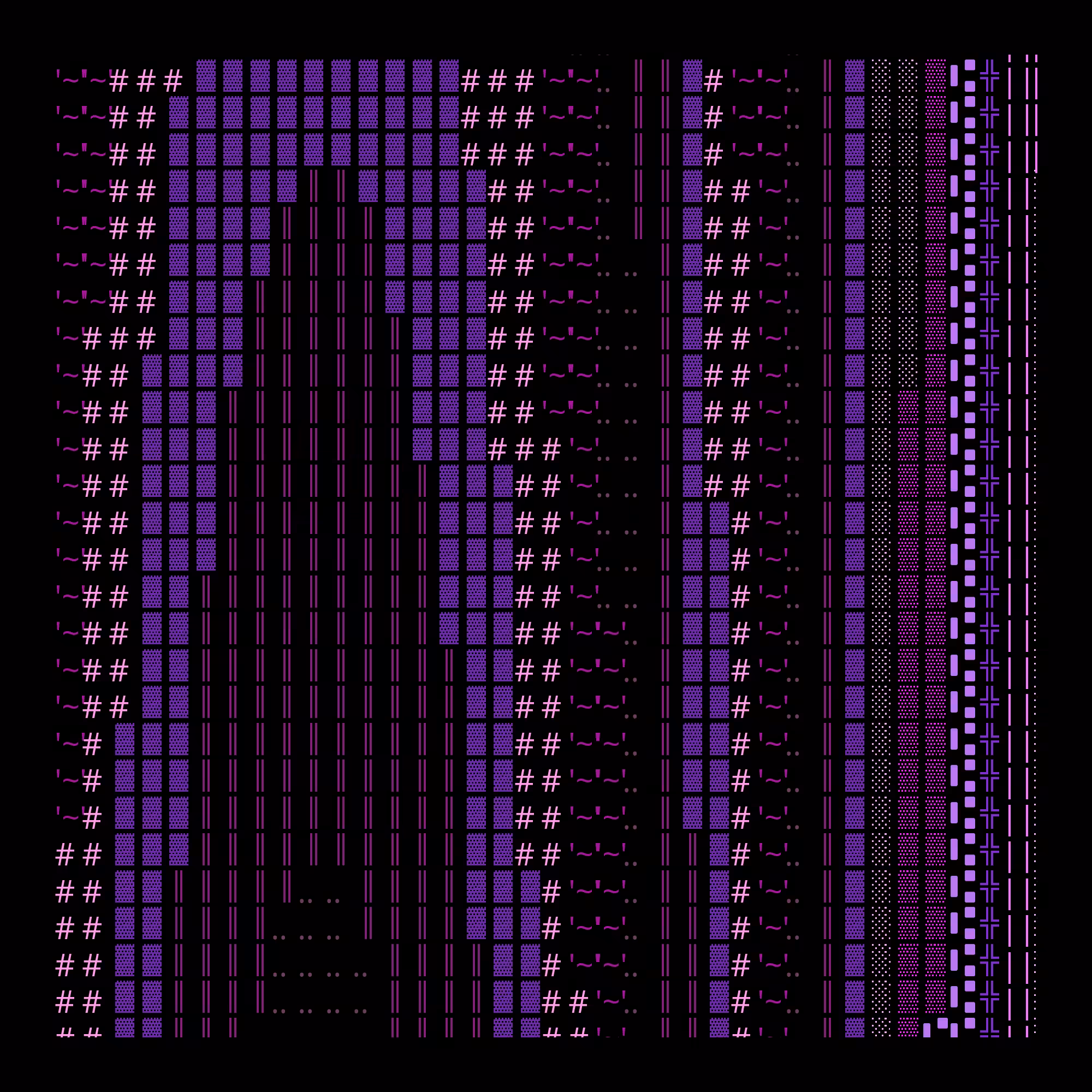 g l y p h #66600