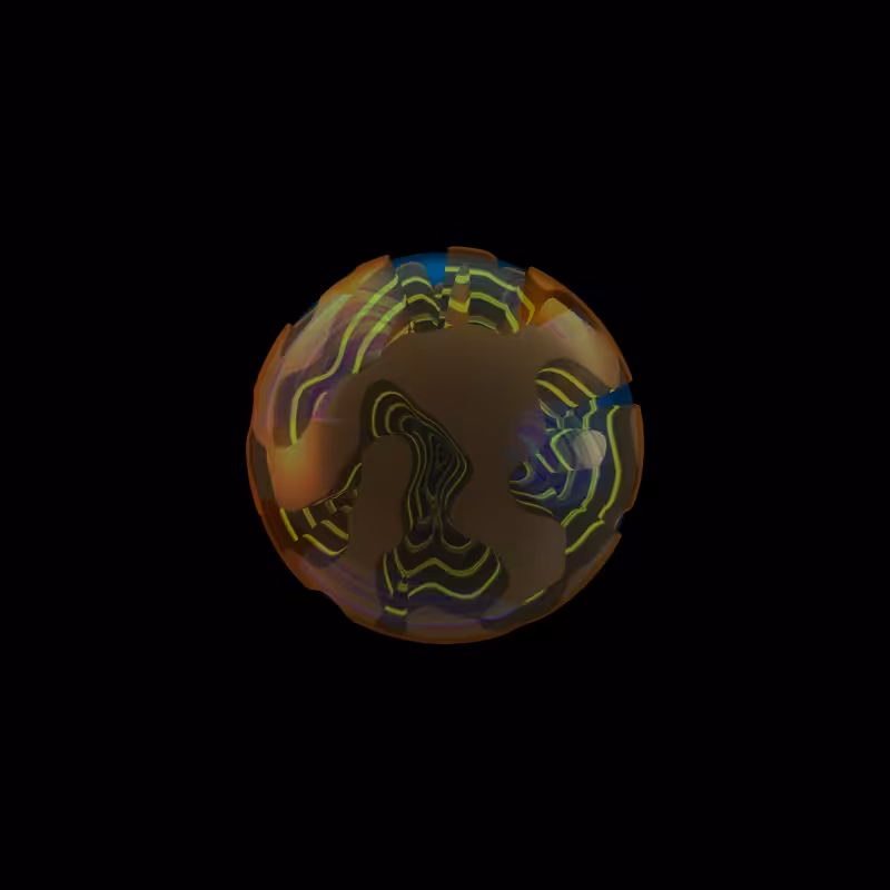 SynDevice #2995