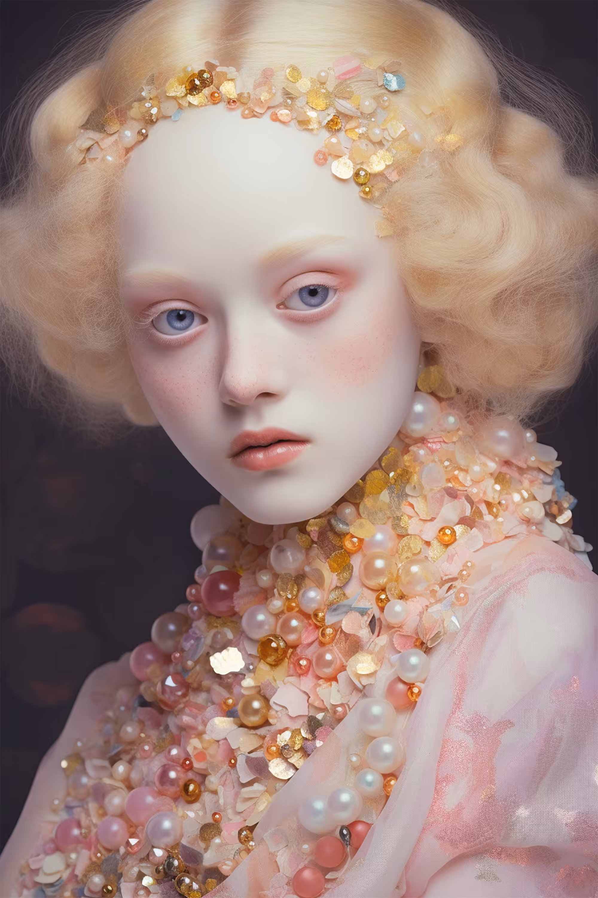 Elizabeth
