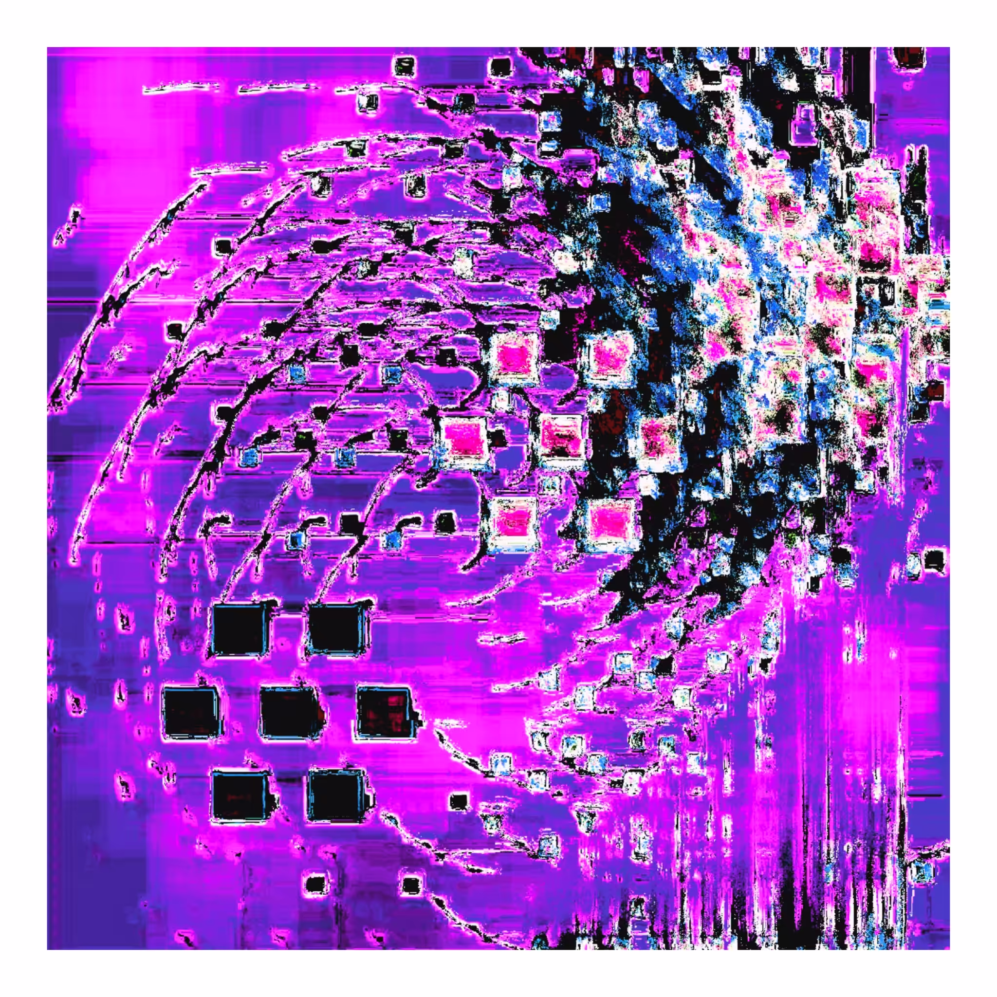 V002