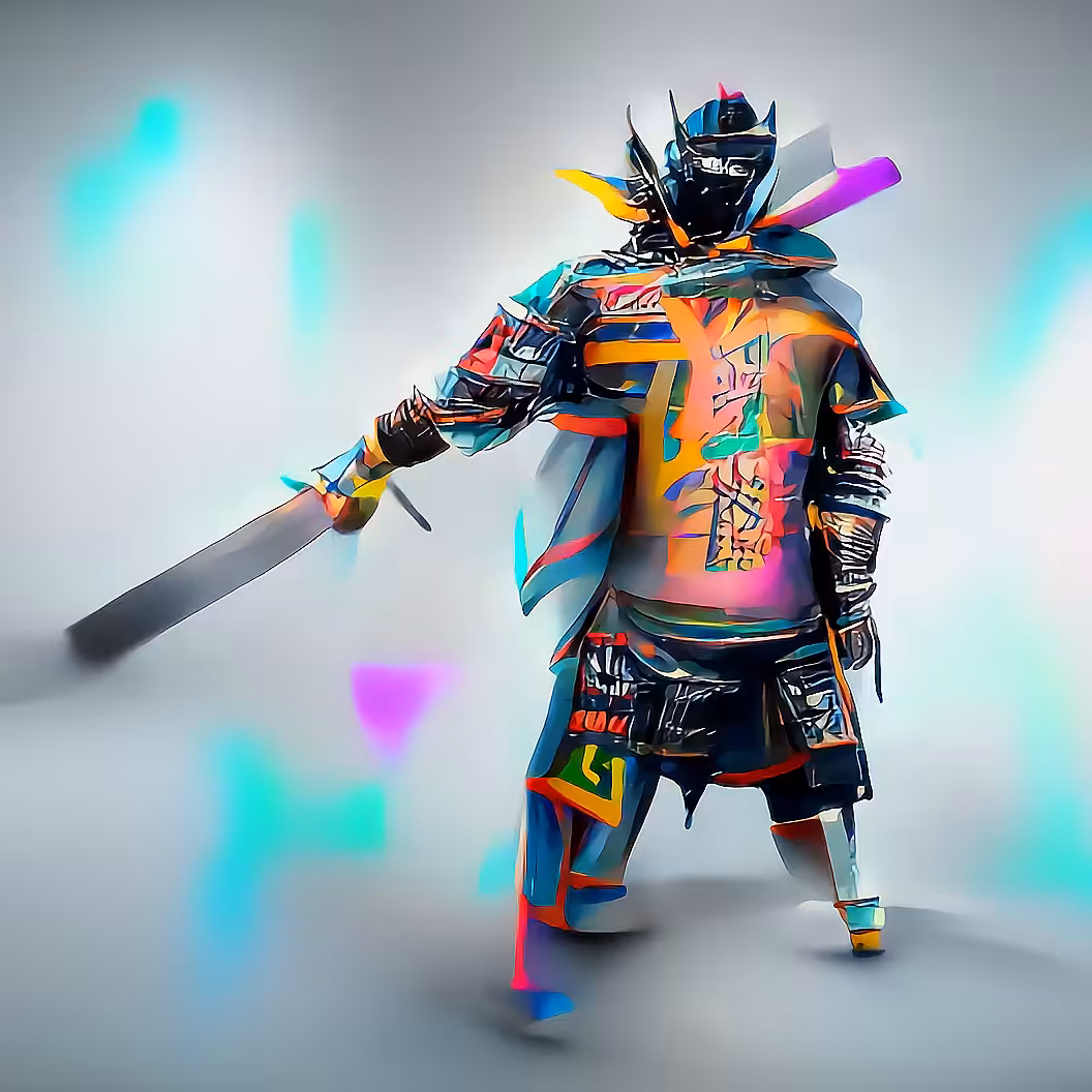 021 NI JŪ ICHI