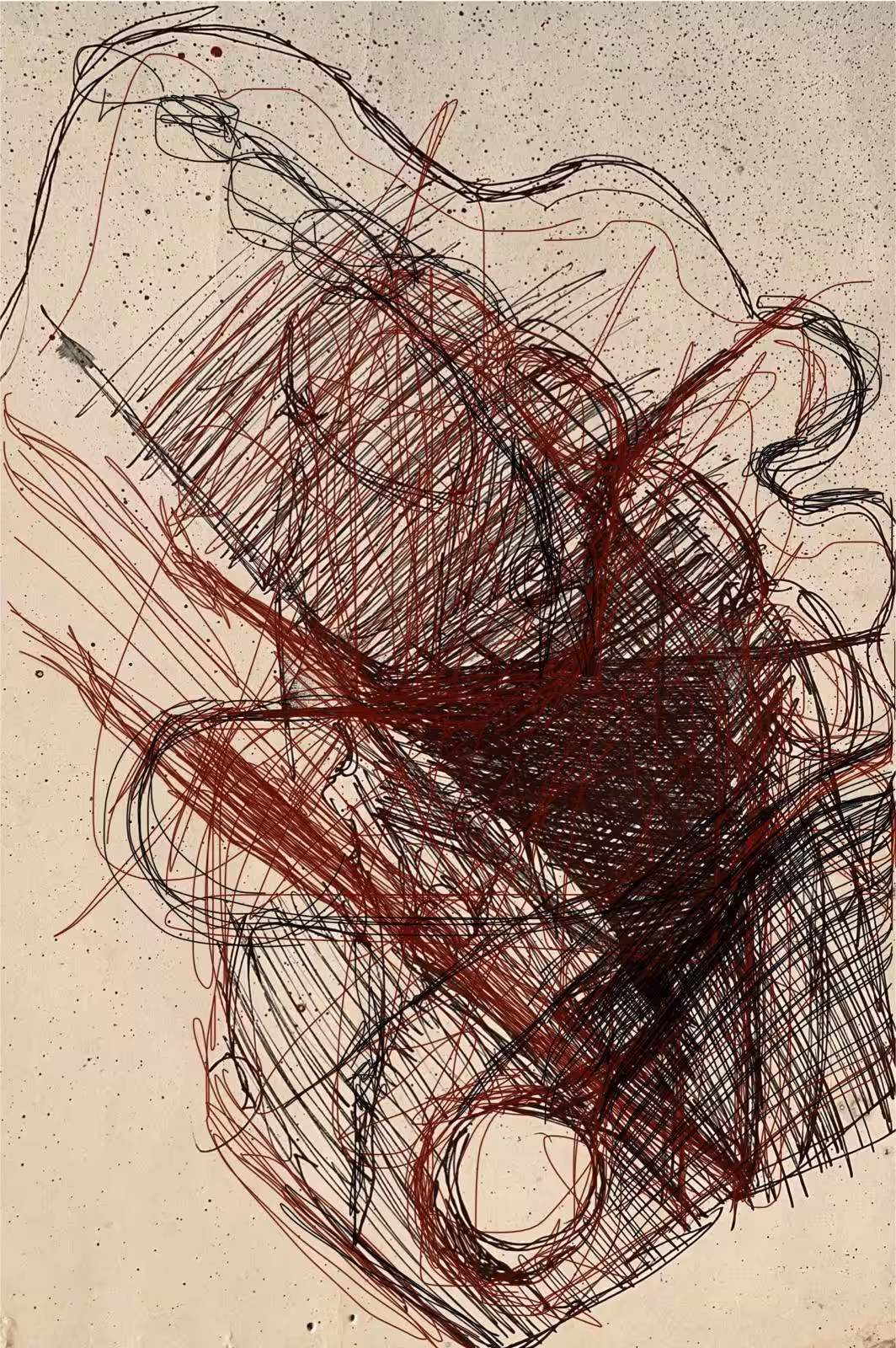 Palingenesis 10