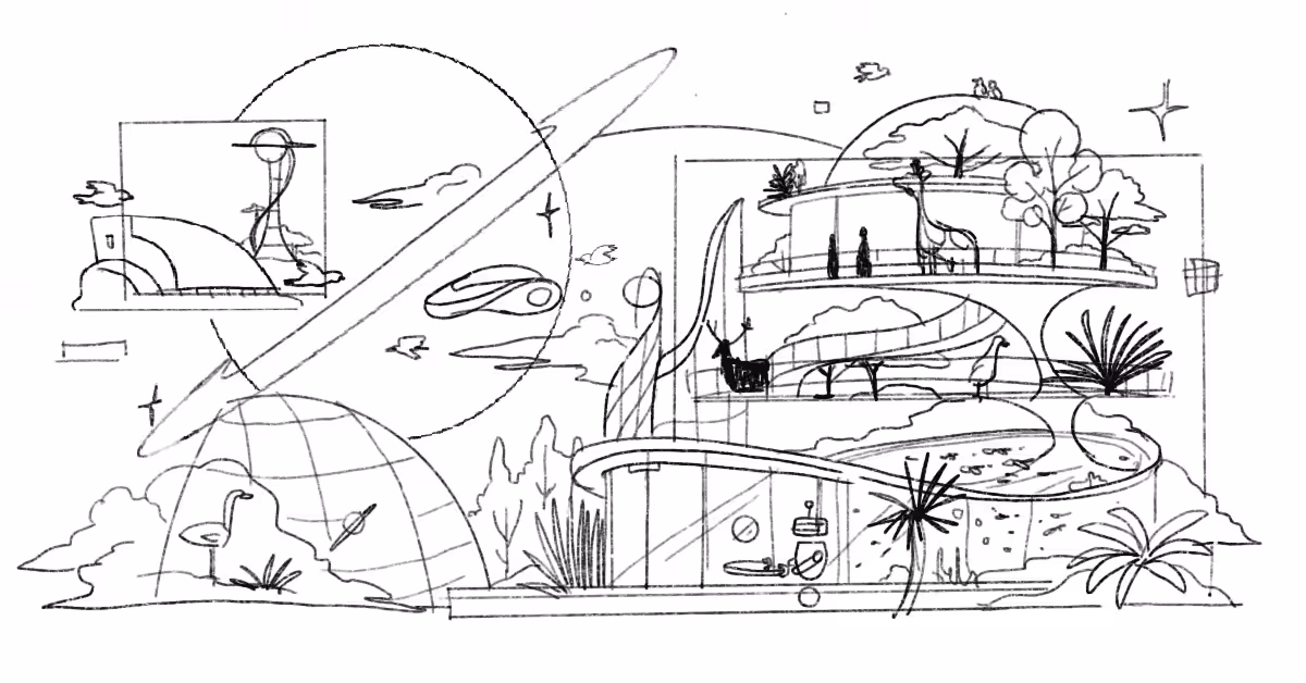 erdy's sketch