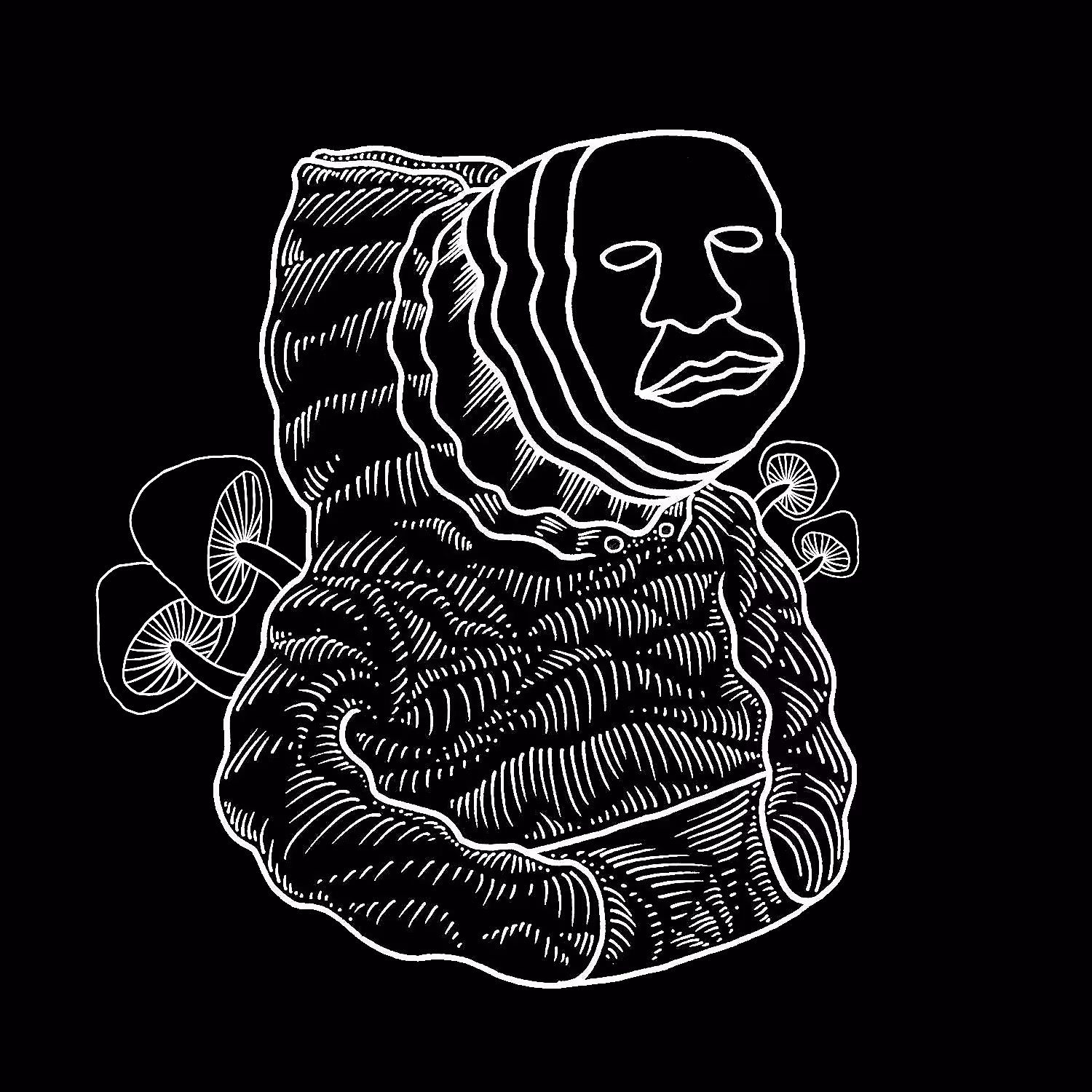 Out Of Body