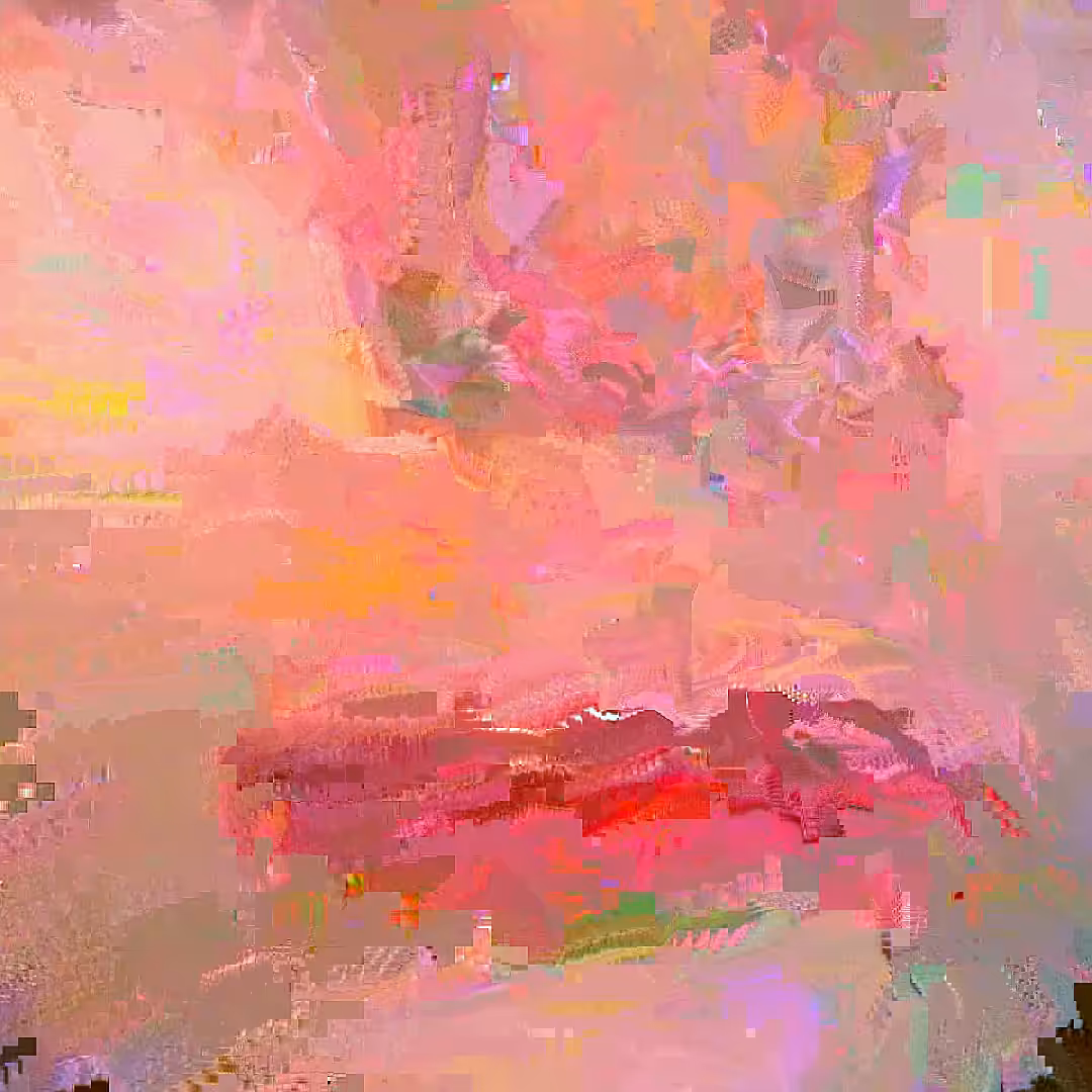 ERRCND0008