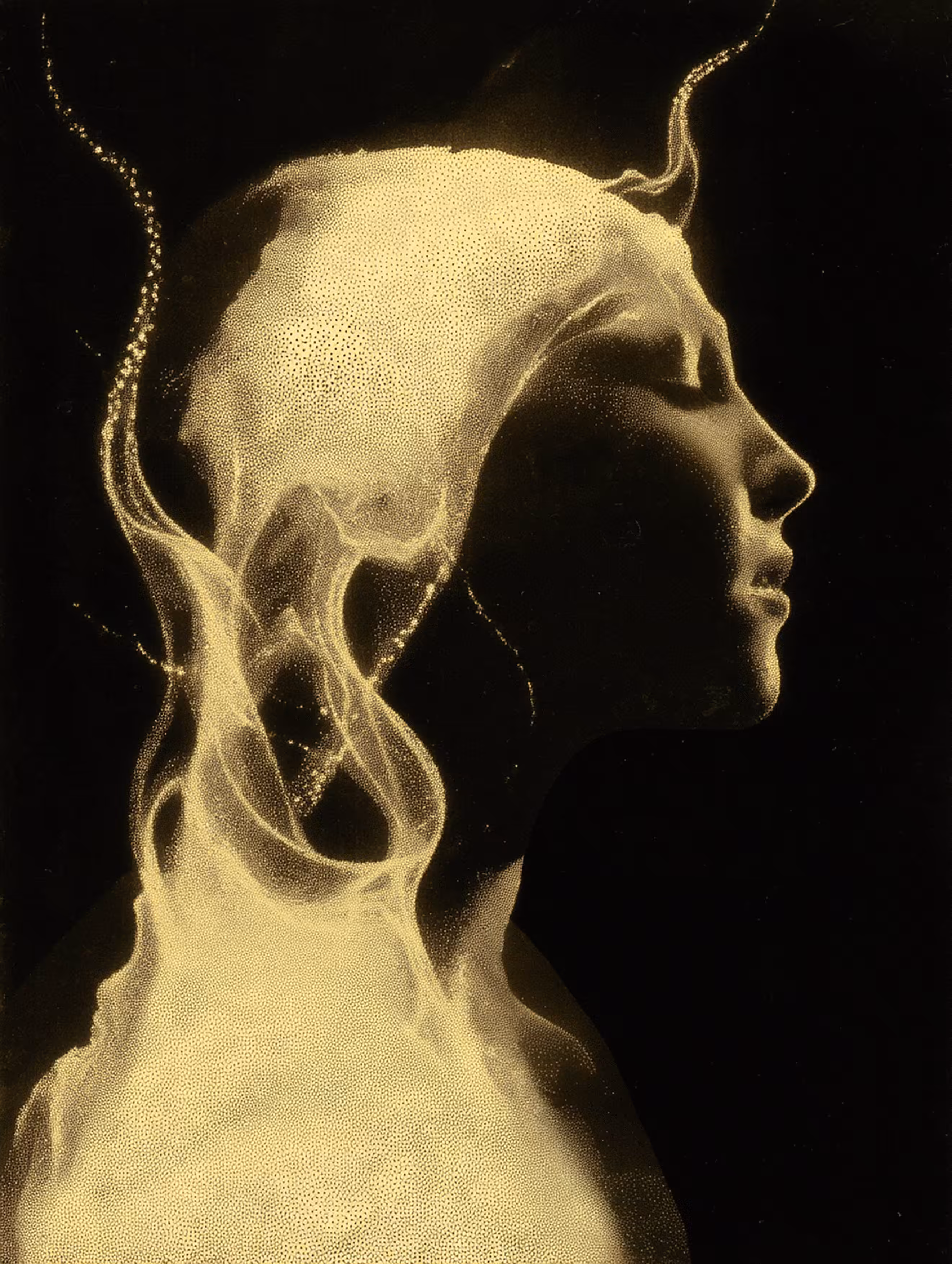 BURNING - 3
