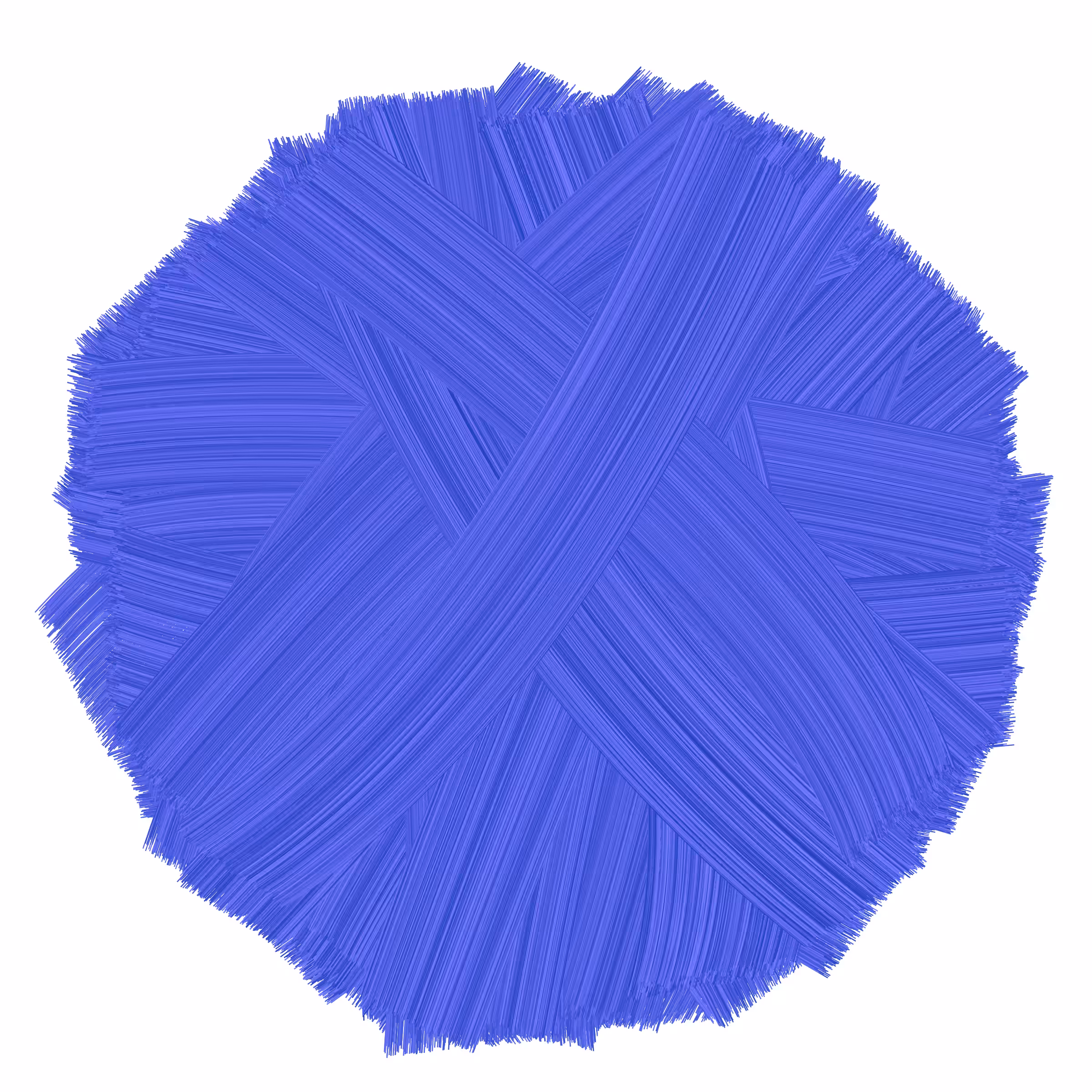 Dots #4109