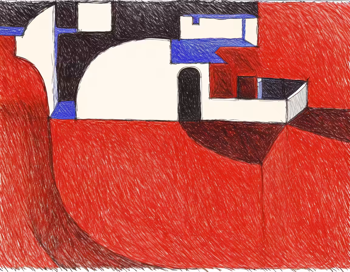 spatial dialogues 12
