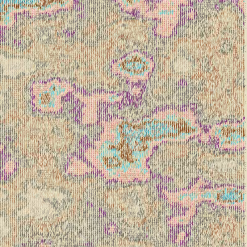 Petri 1500 #1365