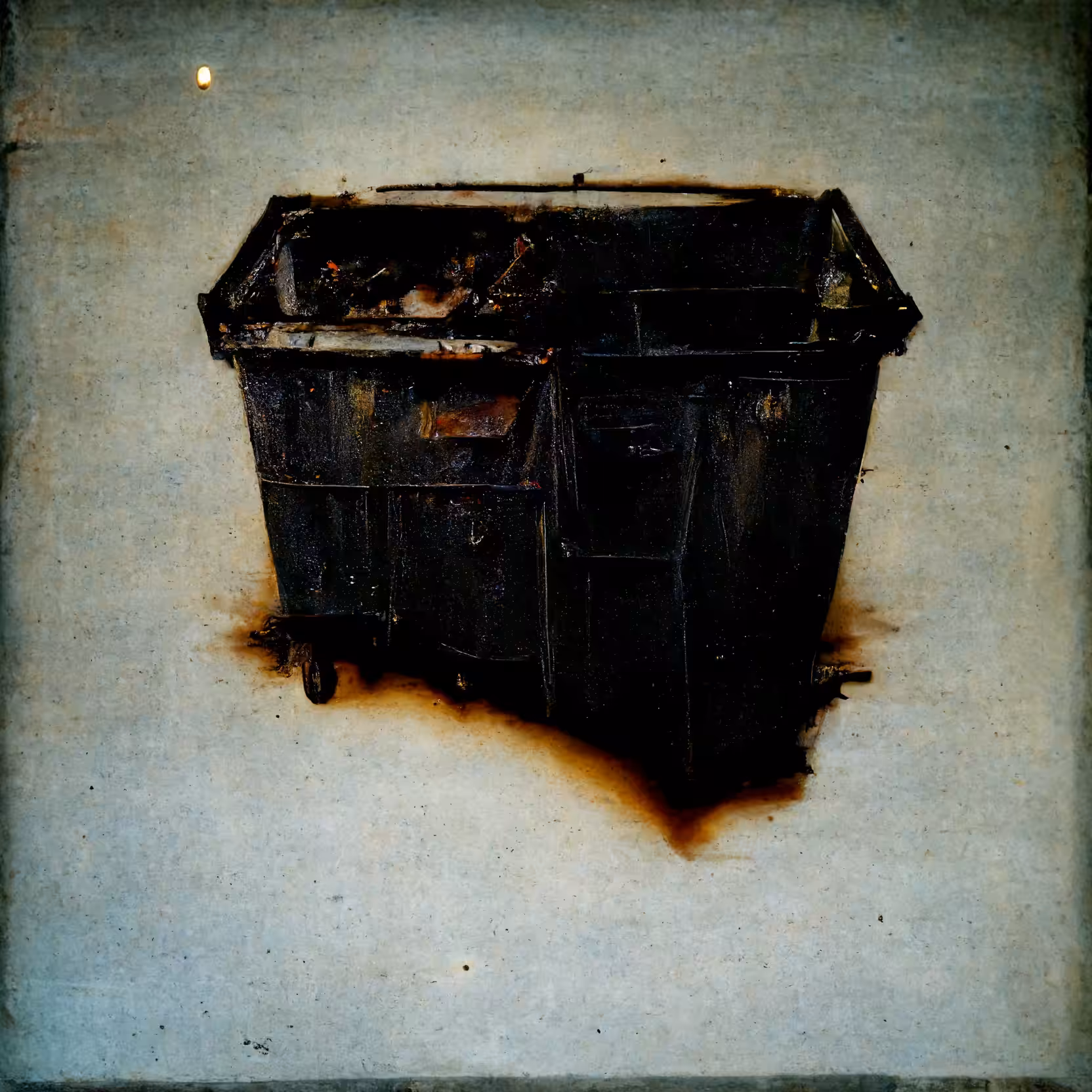 Douglas Gordon