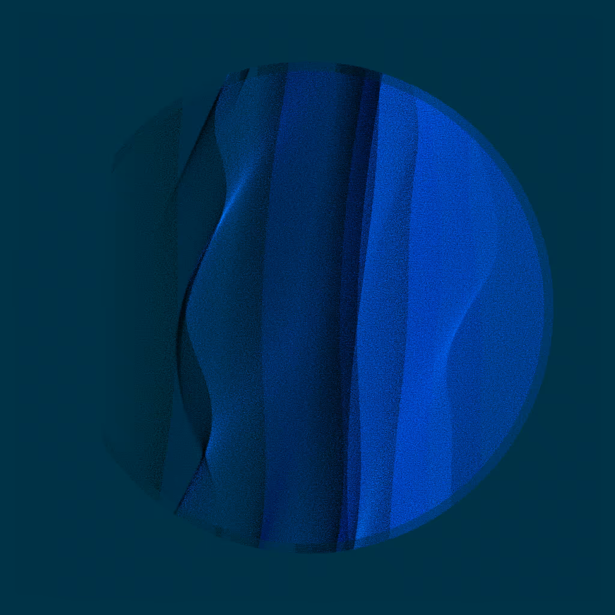 Tidal Friction #213