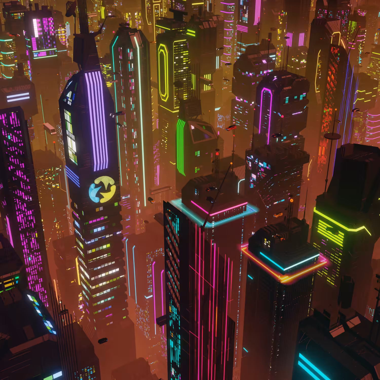Subdistrict #4