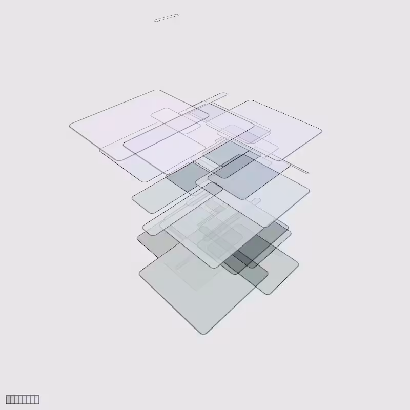 intentions 02 #7