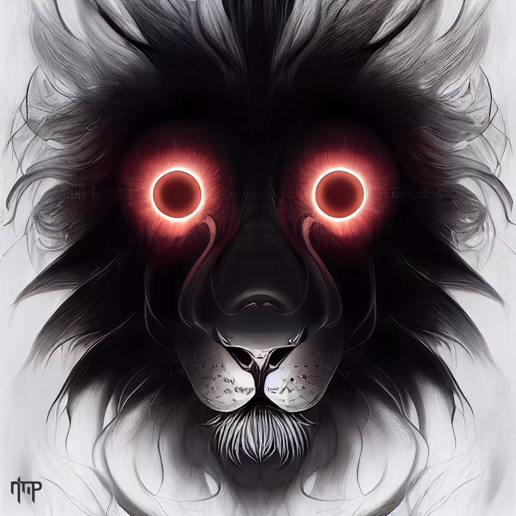 Sunheart