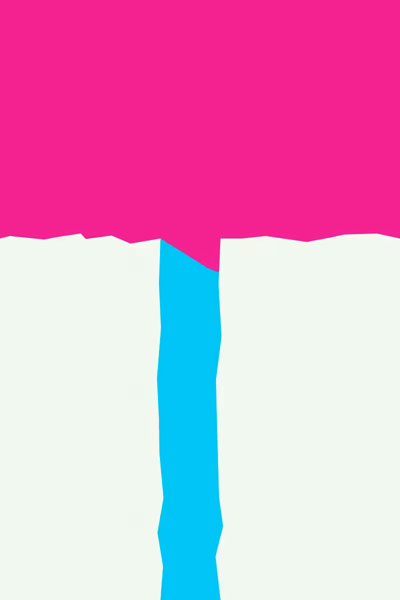 The Gap #82