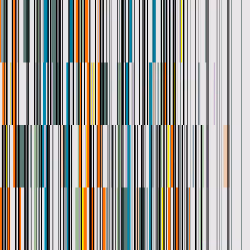 Grid deconstructed #100