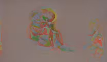 rl_michelangelo000