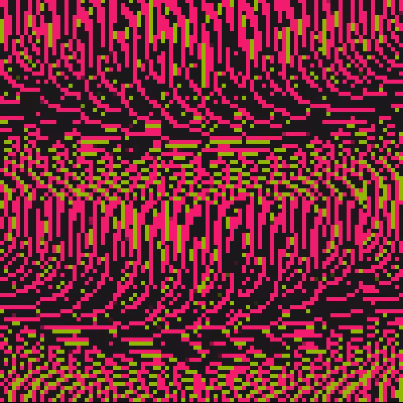 //p.1nk.(lemønade).10.(g1ft)\\ #580