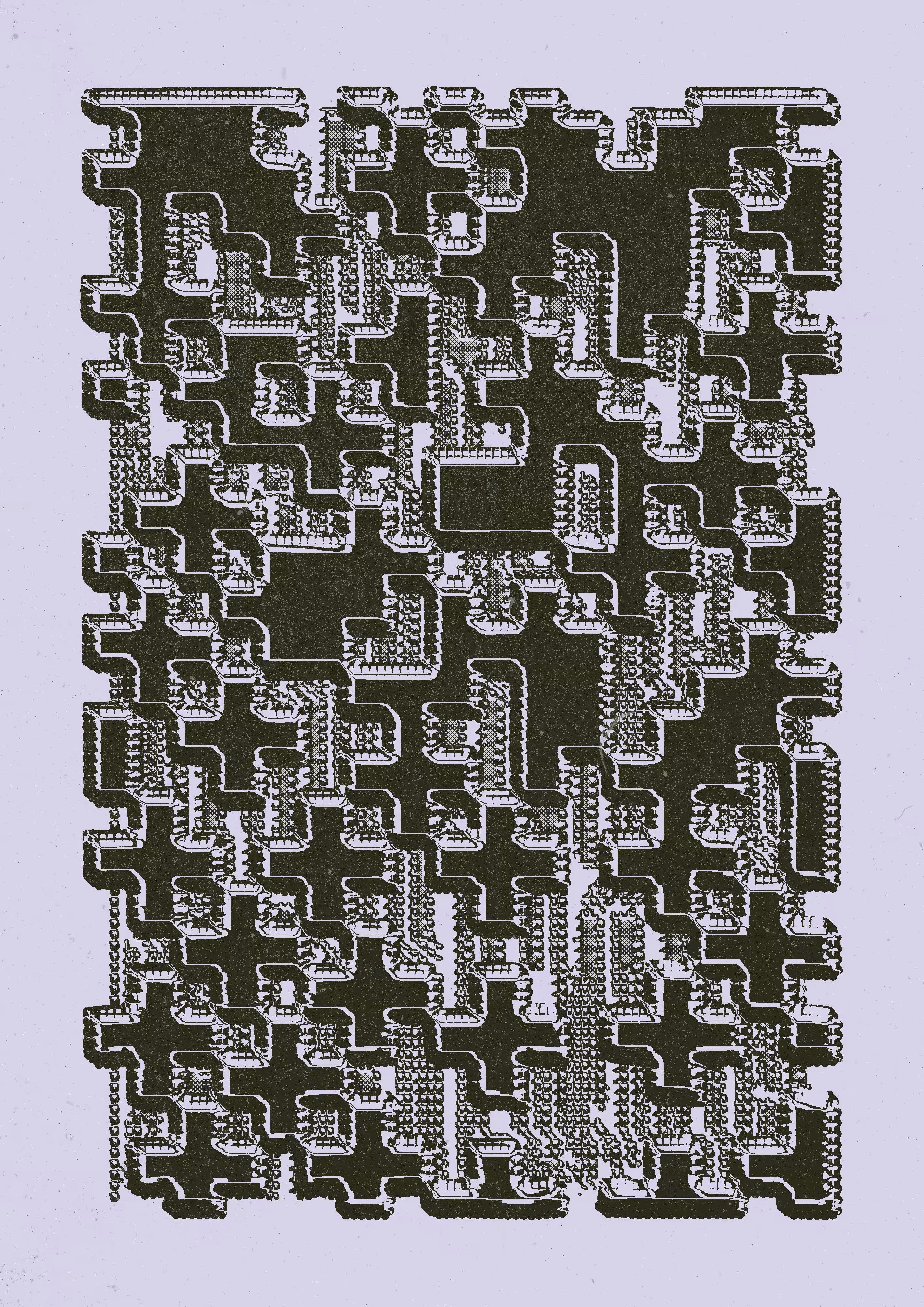Daedalus