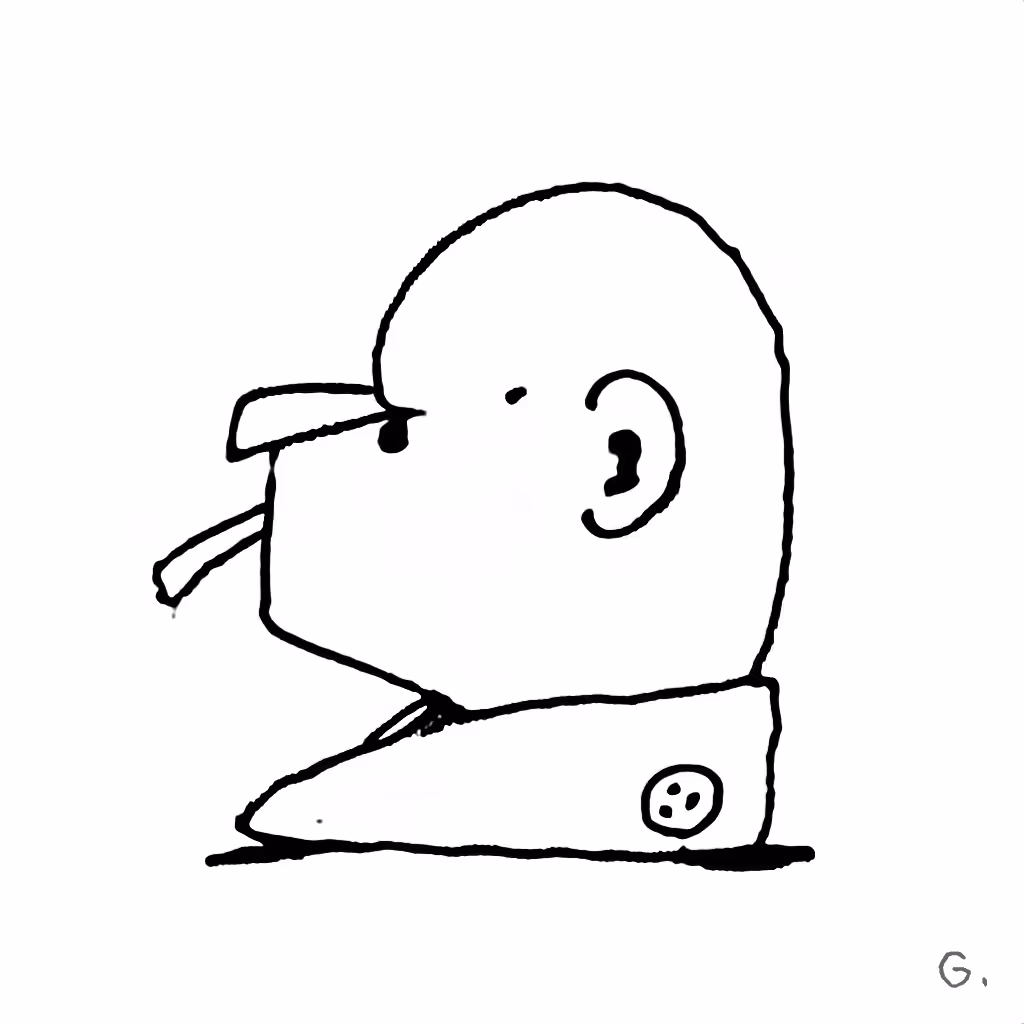J48BAFORMS: J48BAFORM #3325