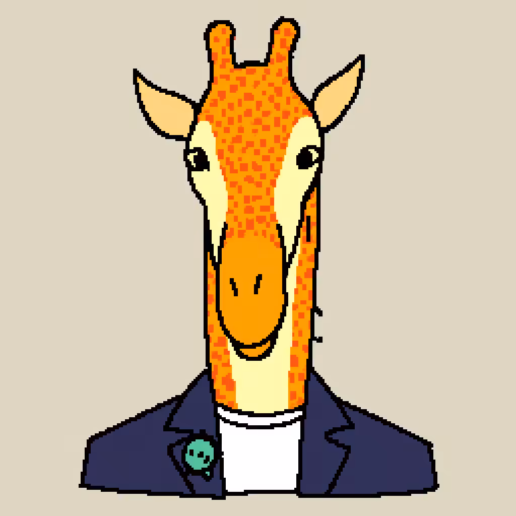 PolicyPete78