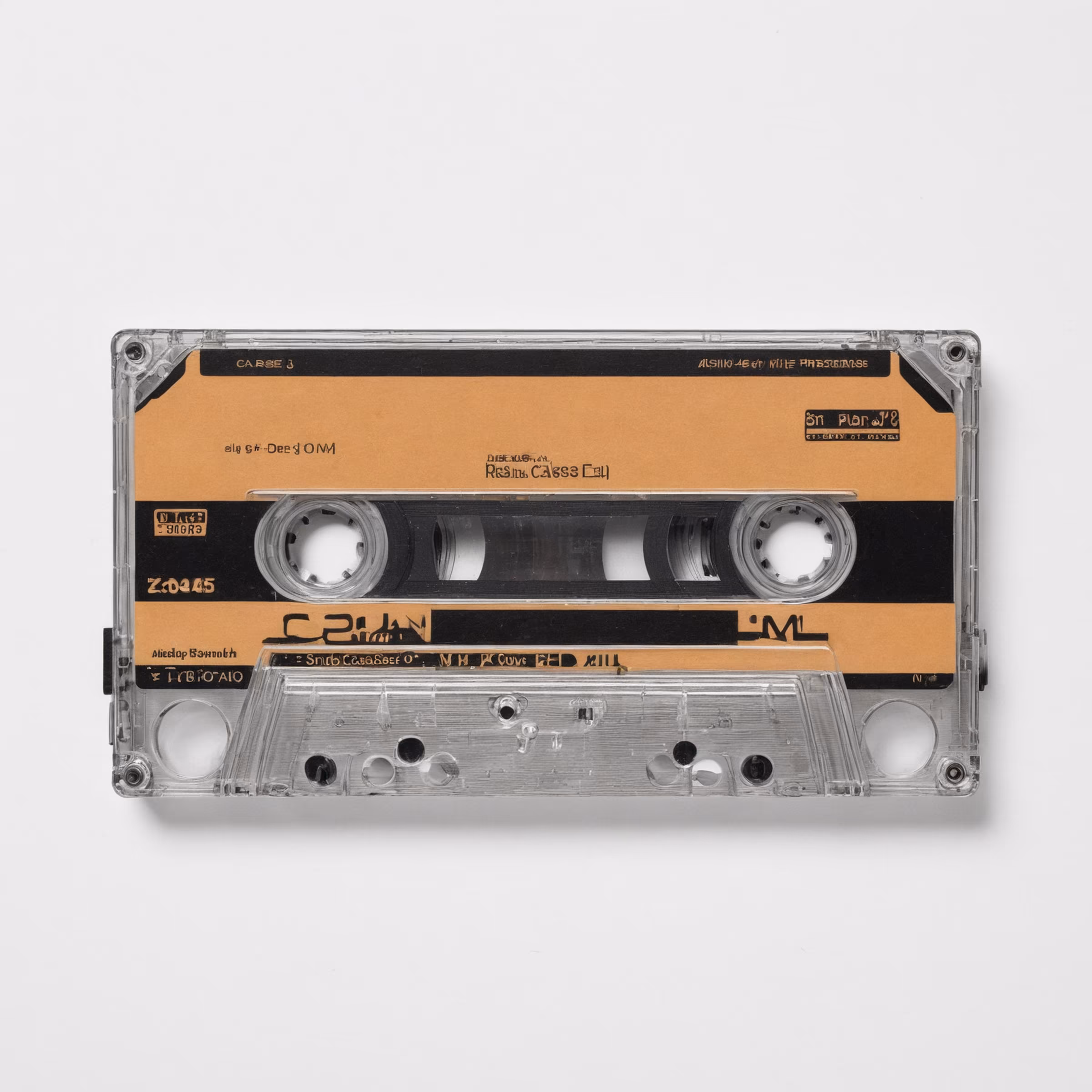 Mixtape #13
