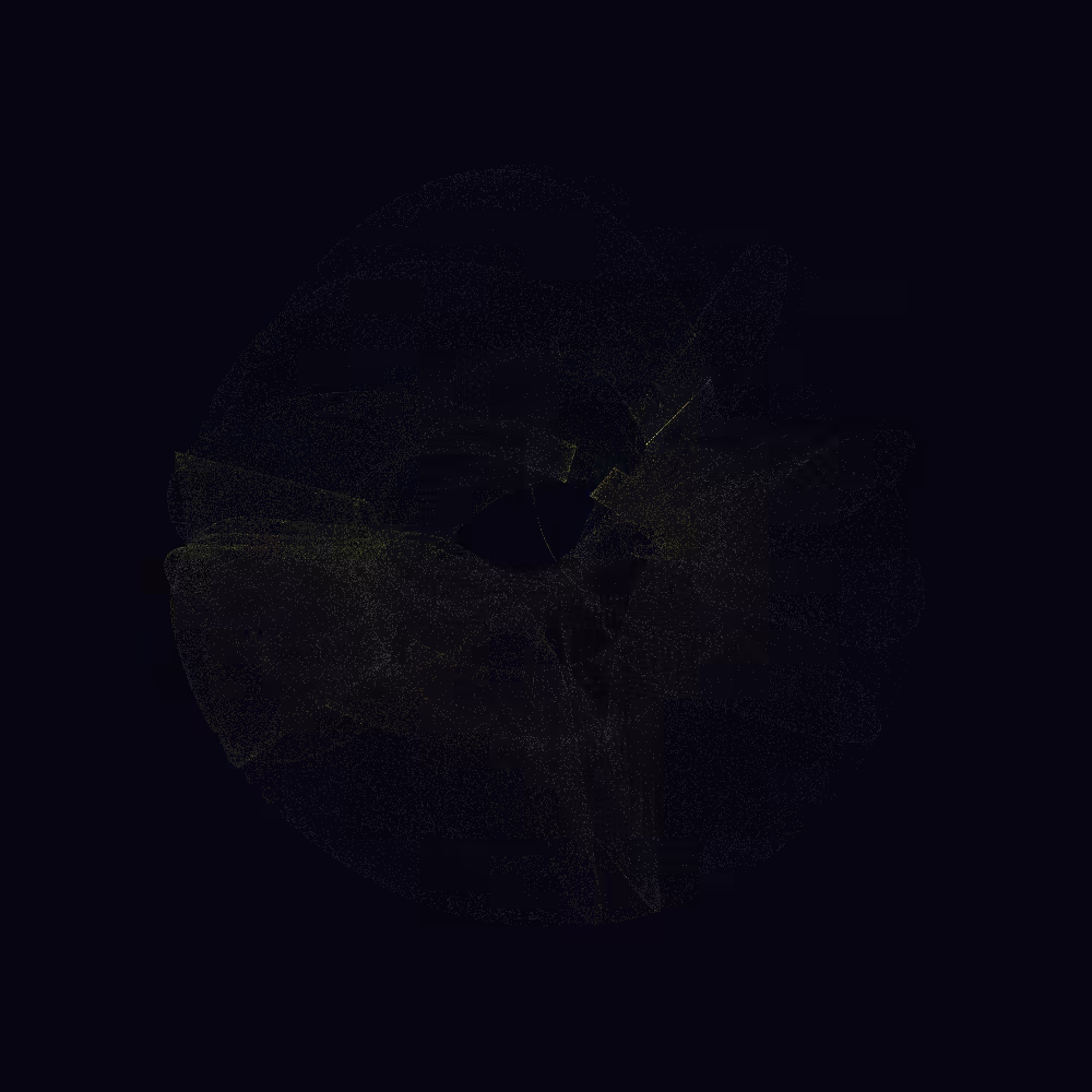 0b11111100110 #182