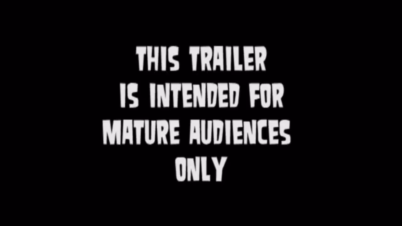 The Zombies are Coming to Town! Official Trailer