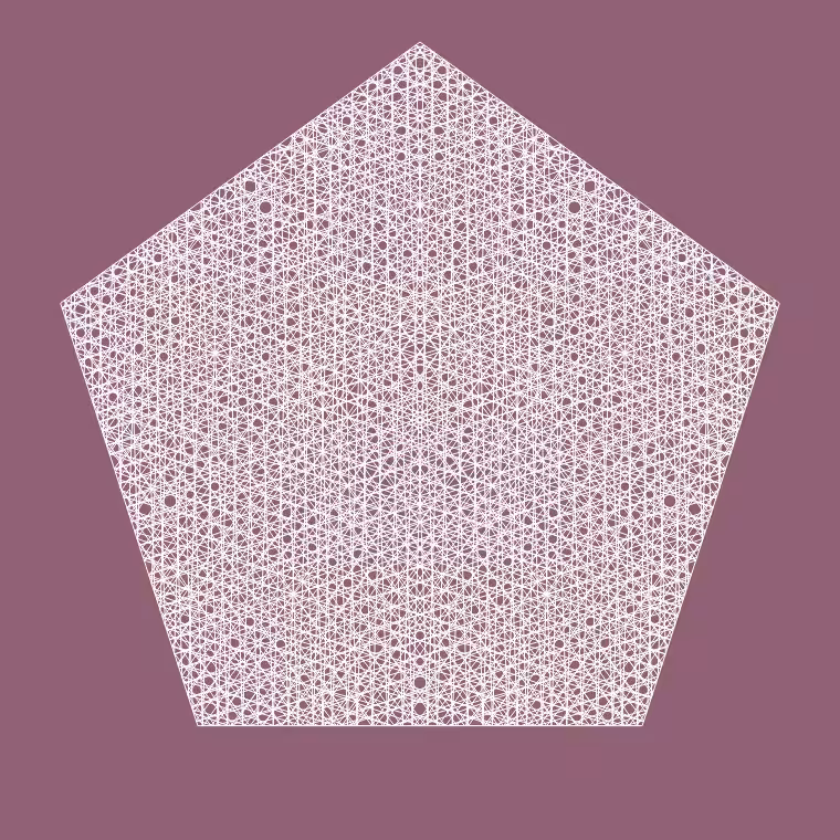 5-Orbits #13