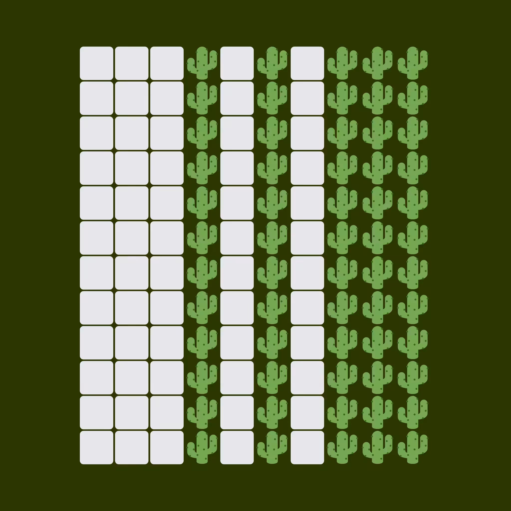 Tilemoji #202