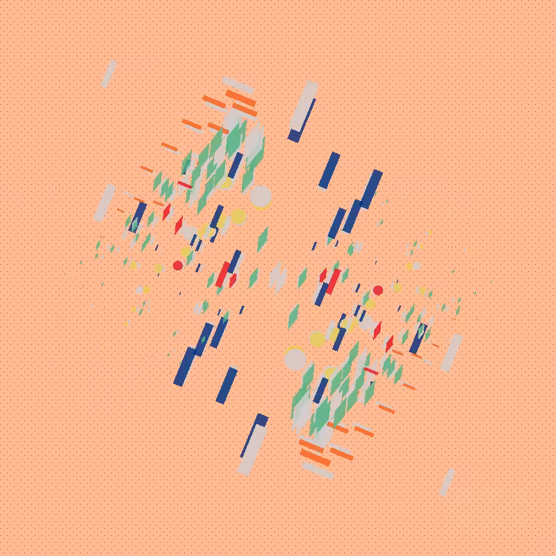 Fischinger #206
