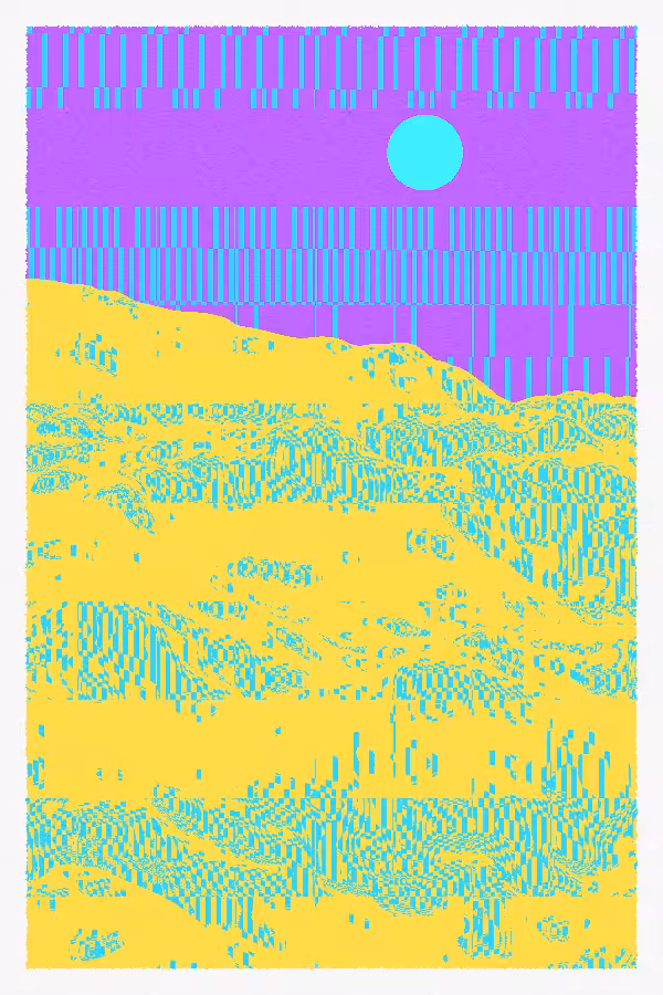 wish you were here #40